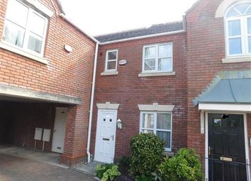 2 Bedroom  for rent