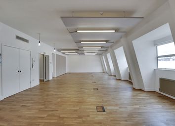 Thumbnail Office to let in Arlington Road, London