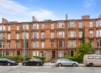 Property listing in Glasgow, Glasgow