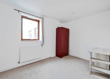 Thumbnail Flat to rent in Trevithick Way, Bow, London