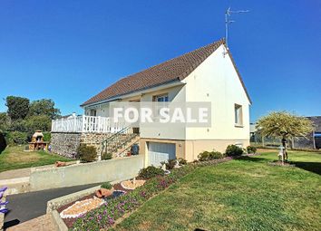 Thumbnail 3 bed property for sale in Vire-Normandie, Basse-Normandie, 14500, France