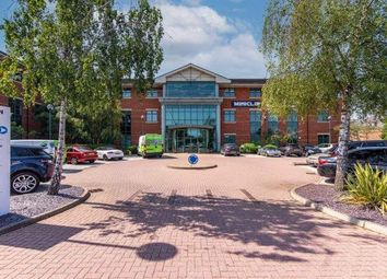 Thumbnail Office for sale in Hudson House, 2 Hudson Way, Pride Park