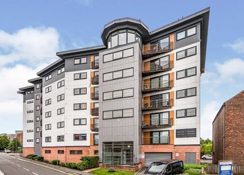 Thumbnail 2 bedroom flat to rent in Arrivato Plaza, Hall Street, St. Helens