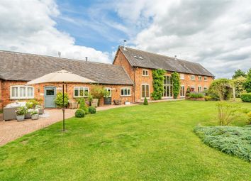 Windmill Farm-15_Lo.Jpg