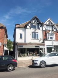 0 Bedroom  for sale