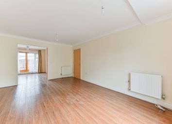 Thumbnail Terraced house to rent in Goodman Crescent, Croydon