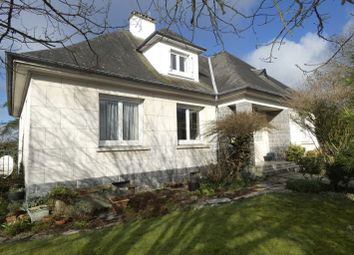 Thumbnail 5 bed detached house for sale in Mortain, Basse-Normandie, 50140, France