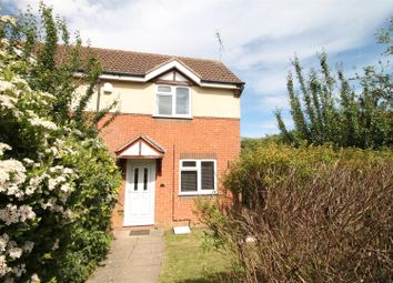1 Bedroom  for sale
