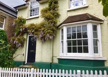 3 Bedroom Cottage for rent