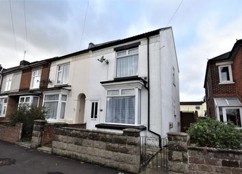 Property For Sale In Grove Road Gosport Po12 Buy Properties In