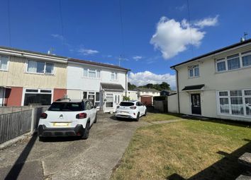 Property listing in Norwich, Norfolk