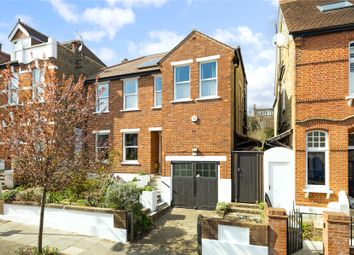Property images coming soon