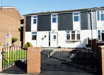Wolverhampton - Property to rent                     ...