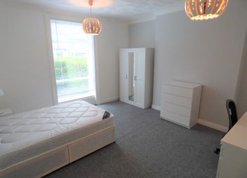 1 Bedroom Terraced house for rent
