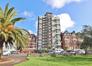 Southsea - 2 bed flat for sale