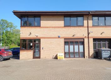 Thumbnail Industrial to let in Coldharbour Lane, Harpenden