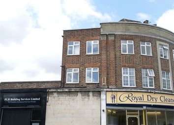 2 Bedroom Maisonette for rent