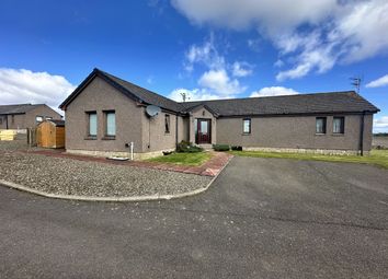 Arbroath - Detached house for sale              ...