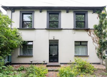 Thumbnail 2 bed flat for sale in Windsor Road, London