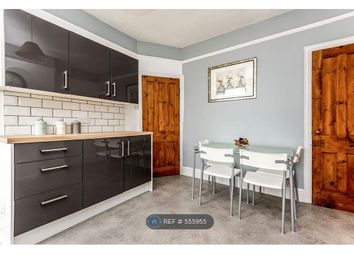 3 Bedroom End terrace house for rent