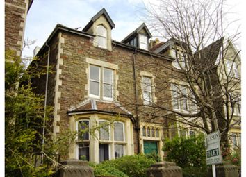 4 Bedroom Flat for rent