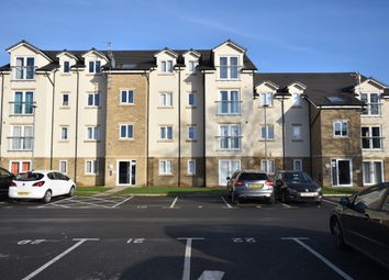 Thumbnail Flat for sale in Apartment 42 Parkview, 14 Fitzalan Road, Sheffield