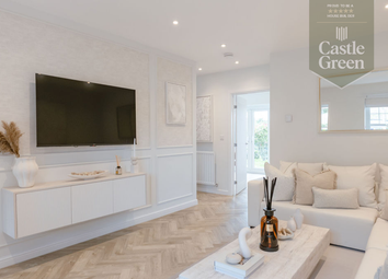 Property images coming soon