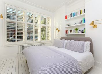 Property images coming soon