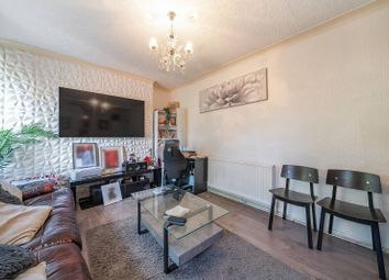 Thumbnail 2 bedroom flat to rent in London Road, Mitcham