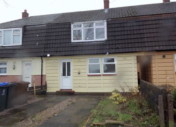 3 Bedroom Semi-detached house for rent