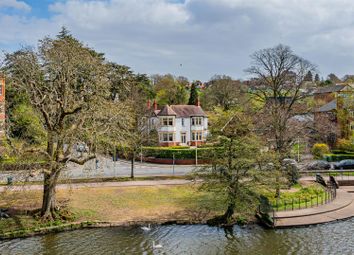 Lake House Drone-4.Jpg