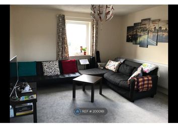 Thumbnail 2 bed flat to rent in Finsbury Place, Chipping Norton