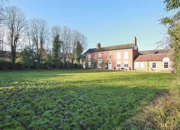 Meadow Drive, Middleton Cheney OX17, south east england property