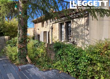 Thumbnail 1 bed villa for sale in Vaison-La-Romaine, Vaucluse, Provence-Alpes-Côte D'azur