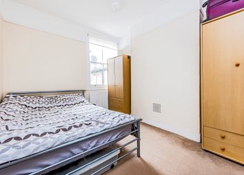 Thumbnail 1 bed flat to rent in Atheldene Road, Earlsfield