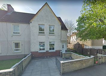 2 Bedroom Maisonette for sale