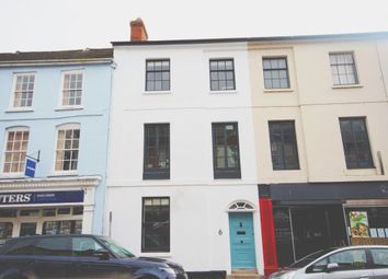 Thumbnail Property to rent in Bridge Street, Hereford