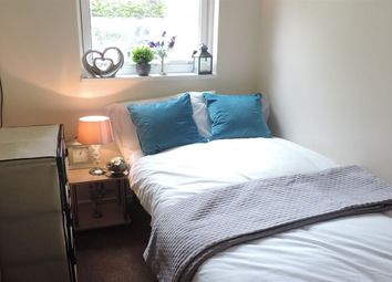 Thumbnail 1 Bedroom Terraced House To Rent In Rm 1 Winyates Orton Goldhay Thumbnail 1 Bedroom Terraced House To Rent In Rm 1 Winyates Orton Goldhay