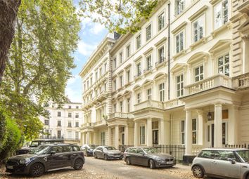 Thumbnail Flat for sale in Westbourne Terrace, Hyde Park
