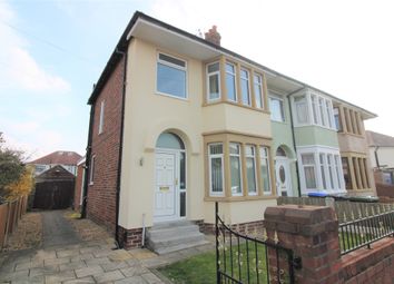 3 Bedroom End terrace house for sale