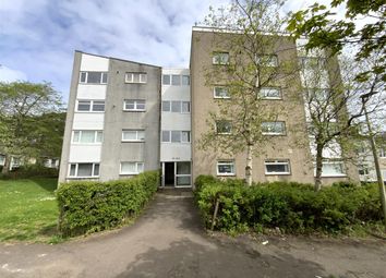 Thumbnail Flat to rent in Lavender Drive, Greenhills, East Kilbride