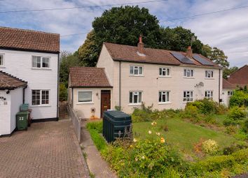 Tonbridge - Semi-detached house for sale         ...