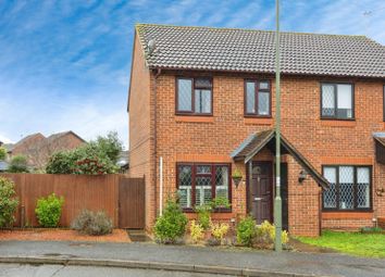 Property images coming soon