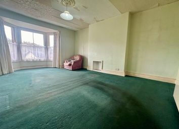 Tiverton - Flat for sale                        ...