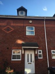 3 Bedroom Mews house for rent