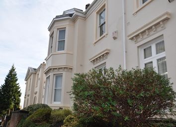 Elegant Cream-Colored Terraced House With Classic ...