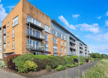 Property listing in Glasgow, Glasgow