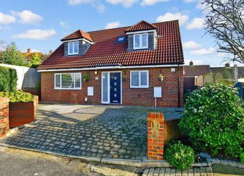 Pinfold Close, Woodingdean, Brighton, East Sussex BN2 property