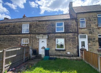 Thumbnail Terraced house to rent in Cobden Place, Coedpoeth