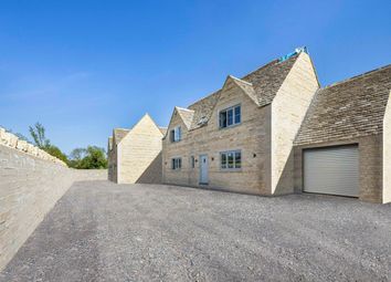 Property listing in Cirencester, Gloucestershire